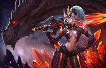 嘉文716最新爆料,揭秘娱乐圈最新动态与幕后真相