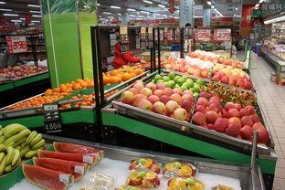 后营水果店爆料视频完整版,视频完整版揭秘水果店幕后故事